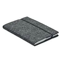 Папка A4 из RPET MO6985-15