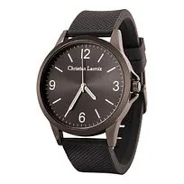 Наручные часы Lorem Black