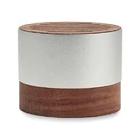 Колонка беспроводная MO2432-40