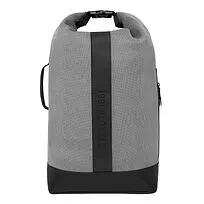 Рюкзак Mesh Grey
