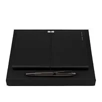 Set HNH124AA + HSN0015J