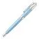 Перьевая авторучка Classicals Chrome Light Blue