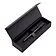 Перьевая авторучка Arche Iconic Black