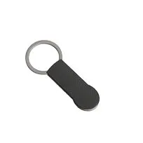 Брелок для ключей Belgravia Black