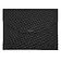 Папка формата А4 Rive Black