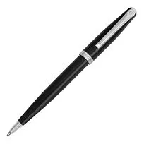 Шариковая авторучка Islington Black