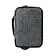 RPET cooler bag MO9915-03