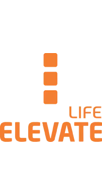 Elevate Life Elevate Life