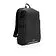 Рюкзак Swiss Peak с RFID-защитой и USB-A из rPET AWARE™, 15,6’’