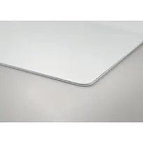 Карта RFID MO9752-06
