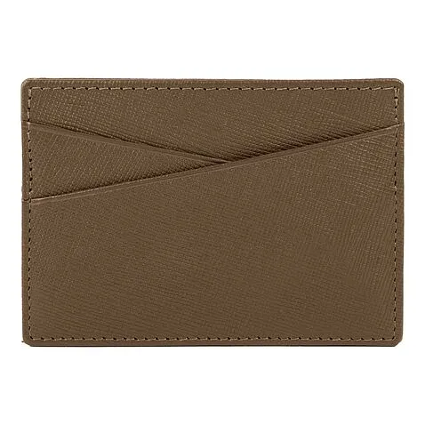 Кредитница Chronobike Camel