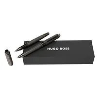Set HSI4654D + HSI4655D