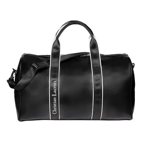 Дорожная сумка Altius Black