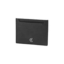 Кредитница Belgravia Black