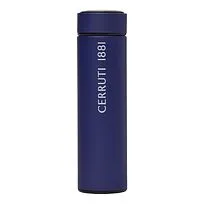 Фляга Block Bright Blue