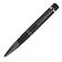 Шариковая авторучка Core Iconic Black