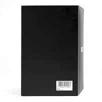 Wireless charger Arche Black