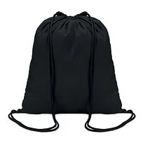 Рюкзак на шнурках 100г/см MO8484-03