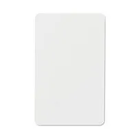 Карта RFID MO9752-06