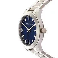 Хронограф Astrum Chrome / Navy