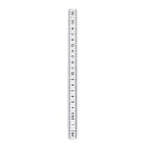 Складная линейка 2 м MO9592-06