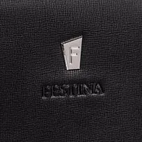Сумка репортера Classicals Black