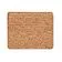 Cork cardholder with RFID MO2625-13