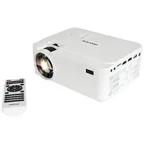 Проектор Prixton Goya P10 - Белый