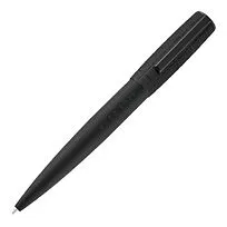 Шариковая авторучка Arche Bauhaus Black