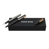 Set HSS5432A + HSS5434A
