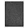 Папка формата А4 Monogram Black