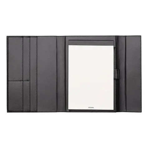 Папка формата А5 Chronobike 