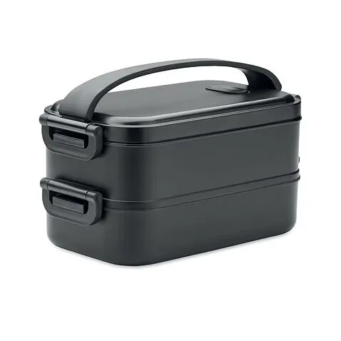 Lunch box in  PP MO2119-03