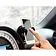 Держатель телефона автомобильны MO9130-03