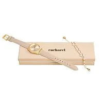 Set CJB535F + CMN535X