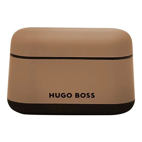 Наушники Gear Matrix Camel