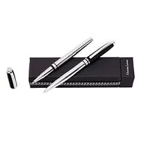 Set LSG4564A + LSG4565A