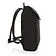 Рюкзак для ноутбука Swiss Peak Fern из rPET AWARE™, 15,6’’