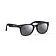 Sunglasses with UV protection MO7455-03