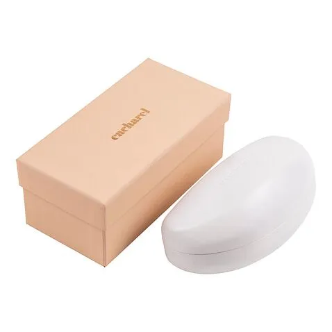 Солнцезащитные очки Timeless Black