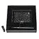 Set HLC421A + HSG3525A