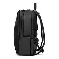 Рюкзак Whiteline Black