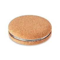 Зеркальце из пробки MO9799-13