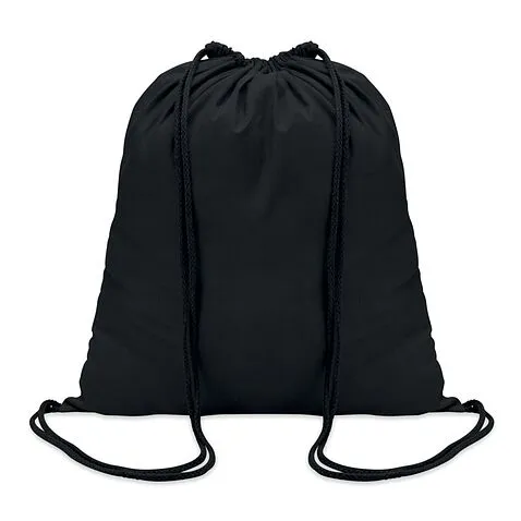 Рюкзак на шнурках 100г/см MO8484-03