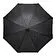 Зонт Monogramme Dark Grey