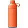 Бутылка для воды Big Ocean Bottle объемом 1000 мл с вакуумной изоляцией - Sun Orange