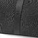 Дорожная сумка Mesh Black