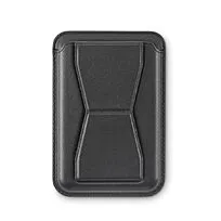 Magnetic PU cardholder MO2654-03