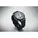 Smartwatch IP67 waterproof MO2748-03