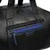 Дорожная сумка Black Edition Blue
